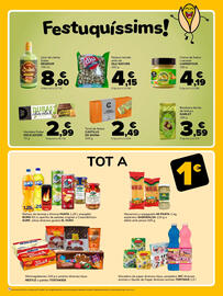 Catálogo Supeco Página 4