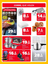 Catálogo Supeco Página 5