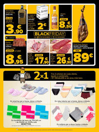 Catálogo Supeco Página 7