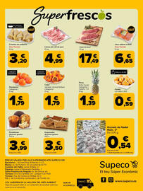 Catálogo Supeco Página 8