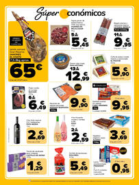 Catálogo Supeco Página 2