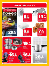 Catálogo Supeco Página 5