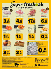Catálogo Supeco Página 8