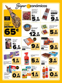 Catálogo Supeco Página 2