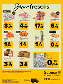 Catálogo Supeco Página 8