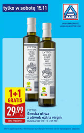 ALDI gazetka Strona 2