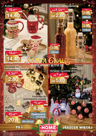 Woolworth gazetka tydzień 46 Strona 12