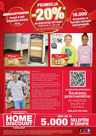 Woolworth gazetka tydzień 46 Strona 14