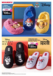 Woolworth leták Strana 10