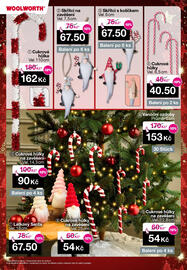 Woolworth leták Strana 11