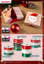 Woolworth leták Strana 15