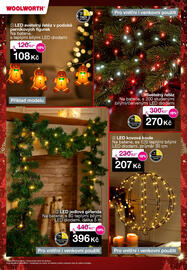 Woolworth leták Strana 17