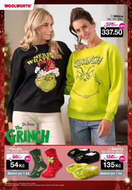 Woolworth leták Strana 2