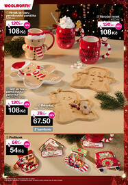 Woolworth leták Strana 21