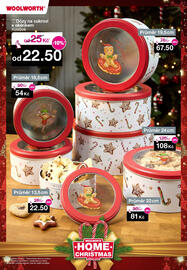 Woolworth leták Strana 24