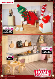 Woolworth leták Strana 27