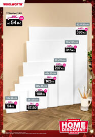 Woolworth leták Strana 29