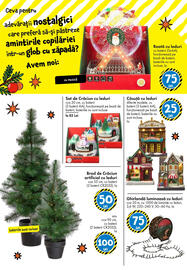 Catalog TEDI Pagină 11