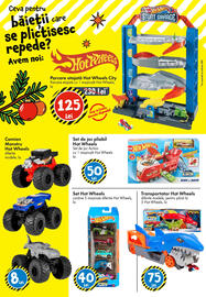 Catalog TEDI Pagină 13