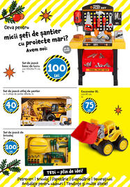 Catalog TEDI Pagină 14