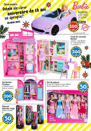 Catalog TEDI Pagină 16