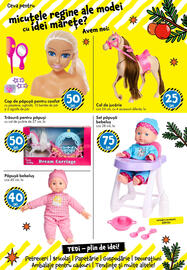 Catalog TEDI Pagină 17