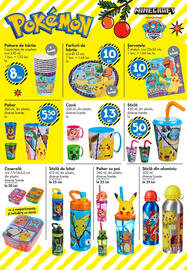 Catalog TEDI Pagină 20