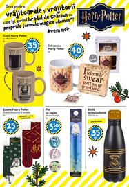 Catalog TEDI Pagină 21