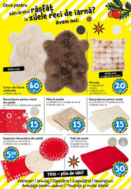 Catalog TEDI Pagină 25