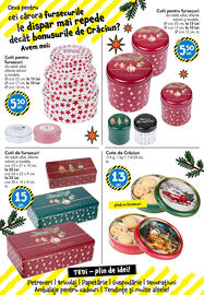 Catalog TEDI Pagină 26