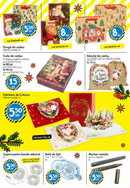 Catalog TEDI Pagină 27