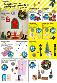 Catalog TEDI Pagină 28