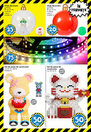 Catalog TEDI Pagină 3