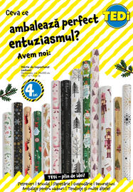 Catalog TEDI Pagină 35
