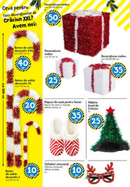 Catalog TEDI Pagină 4