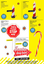 Catalog TEDI Pagină 6