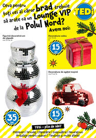 Catalog TEDI Pagină 7