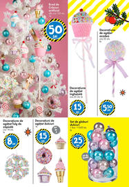 Catalog TEDI Pagină 9