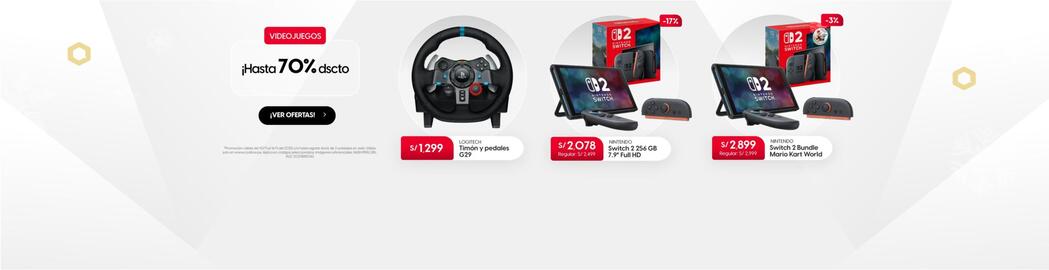 Catálogo Coolbox semana 46 Página 10