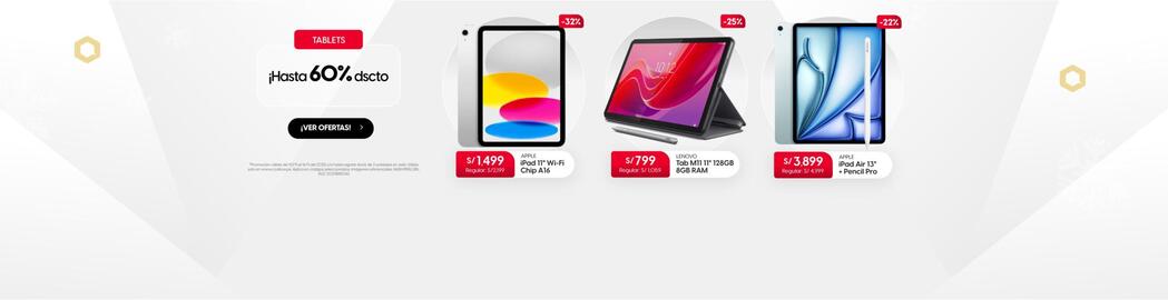 Catálogo Coolbox semana 46 Página 5