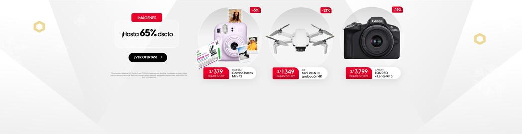 Catálogo Coolbox semana 46 Página 6