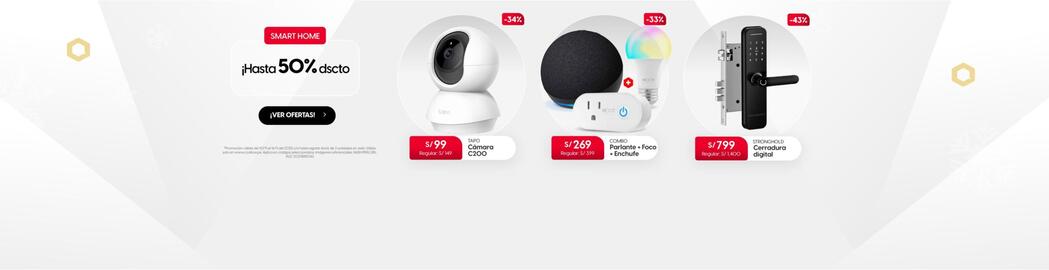 Catálogo Coolbox semana 46 Página 8