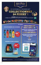 Catalogue Super U | Noël à prix bas page 2