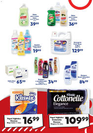 Catálogo S-Mart semana 46 Página 4