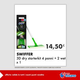 Volantino Iper Tosano settimana 46 Pagina 5