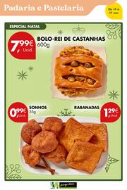 Folheto Pingo Doce | Fim de Semana Página 12