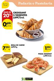 Folheto Pingo Doce | Fim de Semana Página 13