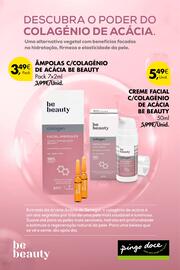 Folheto Pingo Doce | Fim de Semana Página 24