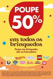 Folheto Pingo Doce | Fim de Semana Página 26