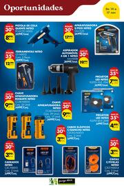 Folheto Pingo Doce | Fim de Semana Página 28